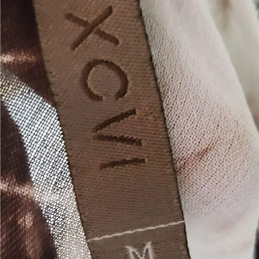 XCVI blouse - Picture 7 of 7